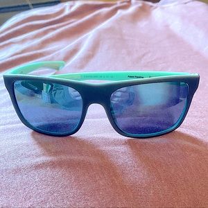 Costa Del Mar Remora Sunglasses